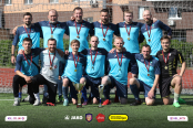 <a href="https://st.getinfootball.com/albums/1088151/6655b8f1309d0_1920.jpg" target="_blank">Завантажити оригінал</a>