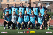 <a href="https://st.getinfootball.com/albums/1088151/6655b8f325468_1920.jpg" target="_blank">Завантажити оригінал</a>