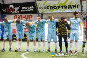 <a href="https://st.getinfootball.com/albums/1088152/6655ba7849e44_1920.jpg" target="_blank">Завантажити оригінал</a>