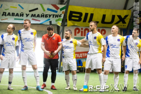 <a href="https://st.getinfootball.com/albums/1088152/6655ba7940b32_1920.jpg" target="_blank">Завантажити оригінал</a>