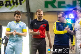 <a href="https://st.getinfootball.com/albums/1088152/6655ba7a4e37f_1920.jpg" target="_blank">Завантажити оригінал</a>