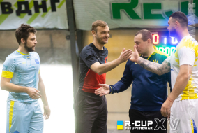 <a href="https://st.getinfootball.com/albums/1088152/6655ba7b62b74_1920.jpg" target="_blank">Завантажити оригінал</a>