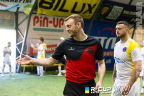 <a href="https://st.getinfootball.com/albums/1088152/6655ba7c72488_1920.jpg" target="_blank">Завантажити оригінал</a>