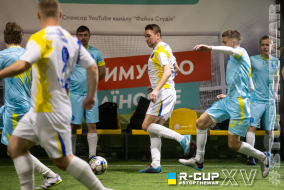 <a href="https://st.getinfootball.com/albums/1088152/6655ba7d59211_1920.jpg" target="_blank">Завантажити оригінал</a>