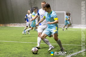 <a href="https://st.getinfootball.com/albums/1088152/6655ba7fa0792_1920.jpg" target="_blank">Завантажити оригінал</a>