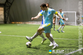 <a href="https://st.getinfootball.com/albums/1088152/6655ba819e3b2_1920.jpg" target="_blank">Завантажити оригінал</a>