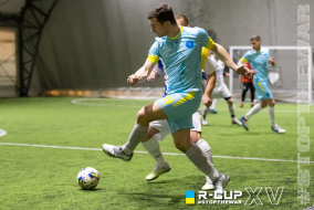 <a href="https://st.getinfootball.com/albums/1088152/6655ba84a0c2d_1920.jpg" target="_blank">Завантажити оригінал</a>