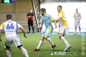 <a href="https://st.getinfootball.com/albums/1088152/6655ba86a62ad_1920.jpg" target="_blank">Завантажити оригінал</a>