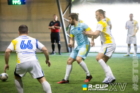 <a href="https://st.getinfootball.com/albums/1088152/6655ba88ab505_1920.jpg" target="_blank">Завантажити оригінал</a>