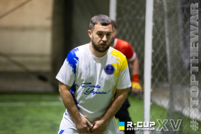 <a href="https://st.getinfootball.com/albums/1088152/6655ba8a9dd94_1920.jpg" target="_blank">Завантажити оригінал</a>