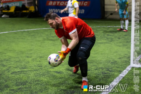 <a href="https://st.getinfootball.com/albums/1088152/6655ba8c969e5_1920.jpg" target="_blank">Завантажити оригінал</a>