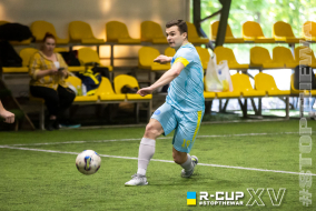 <a href="https://st.getinfootball.com/albums/1088152/6655ba8ed71e7_1920.jpg" target="_blank">Завантажити оригінал</a>