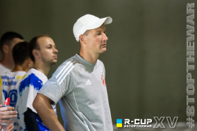 <a href="https://st.getinfootball.com/albums/1088152/6655ba91a2762_1920.jpg" target="_blank">Завантажити оригінал</a>