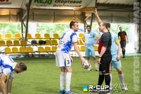 <a href="https://st.getinfootball.com/albums/1088152/6655ba949dcdb_1920.jpg" target="_blank">Завантажити оригінал</a>
