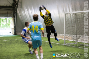 <a href="https://st.getinfootball.com/albums/1088152/6655ba96b5393_1920.jpg" target="_blank">Завантажити оригінал</a>