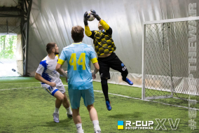 <a href="https://st.getinfootball.com/albums/1088152/6655ba999c6b8_1920.jpg" target="_blank">Завантажити оригінал</a>