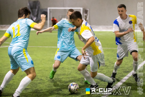 <a href="https://st.getinfootball.com/albums/1088152/6655ba9c9eaa3_1920.jpg" target="_blank">Завантажити оригінал</a>