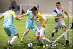 <a href="https://st.getinfootball.com/albums/1088152/6655ba9f975cb_1920.jpg" target="_blank">Завантажити оригінал</a>