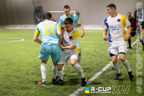 <a href="https://st.getinfootball.com/albums/1088152/6655baa28f026_1920.jpg" target="_blank">Завантажити оригінал</a>