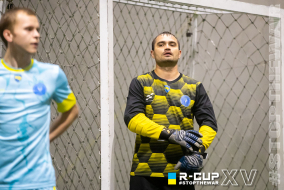 <a href="https://st.getinfootball.com/albums/1088152/6655baa49f4d8_1920.jpg" target="_blank">Завантажити оригінал</a>