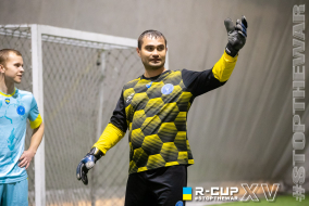<a href="https://st.getinfootball.com/albums/1088152/6655baa79fdc5_1920.jpg" target="_blank">Завантажити оригінал</a>