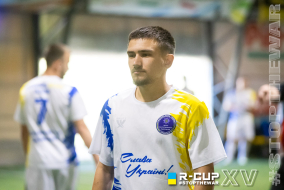 <a href="https://st.getinfootball.com/albums/1088152/6655baaa90670_1920.jpg" target="_blank">Завантажити оригінал</a>