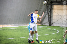 <a href="https://st.getinfootball.com/albums/1088152/6655baada49e3_1920.jpg" target="_blank">Завантажити оригінал</a>