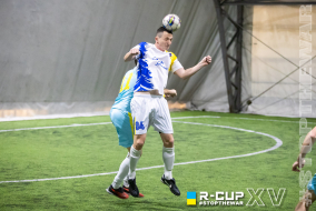 <a href="https://st.getinfootball.com/albums/1088152/6655bab0a24d7_1920.jpg" target="_blank">Завантажити оригінал</a>