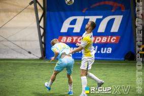 <a href="https://st.getinfootball.com/albums/1088152/6655bab39d79e_1920.jpg" target="_blank">Завантажити оригінал</a>