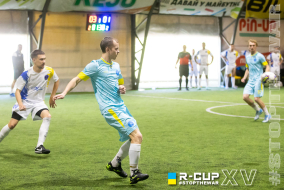 <a href="https://st.getinfootball.com/albums/1088152/6655bab693eff_1920.jpg" target="_blank">Завантажити оригінал</a>
