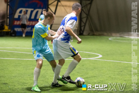 <a href="https://st.getinfootball.com/albums/1088152/6655bab89d0d9_1920.jpg" target="_blank">Завантажити оригінал</a>