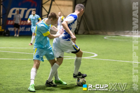 <a href="https://st.getinfootball.com/albums/1088152/6655babbaba7f_1920.jpg" target="_blank">Завантажити оригінал</a>