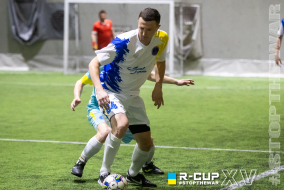 <a href="https://st.getinfootball.com/albums/1088152/6655babea47e4_1920.jpg" target="_blank">Завантажити оригінал</a>