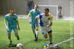 <a href="https://st.getinfootball.com/albums/1088152/6655bac1a4306_1920.jpg" target="_blank">Завантажити оригінал</a>