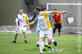 <a href="https://st.getinfootball.com/albums/1088152/6655bac4b1e96_1920.jpg" target="_blank">Завантажити оригінал</a>