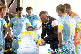 <a href="https://st.getinfootball.com/albums/1088152/6655bac79c87b_1920.jpg" target="_blank">Завантажити оригінал</a>