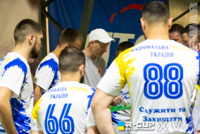 <a href="https://st.getinfootball.com/albums/1088152/6655bacaa0d56_1920.jpg" target="_blank">Завантажити оригінал</a>