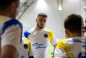 <a href="https://st.getinfootball.com/albums/1088152/6655bacdad5f3_1920.jpg" target="_blank">Завантажити оригінал</a>