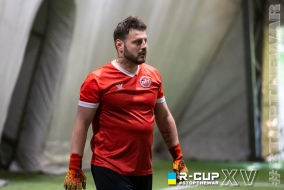 <a href="https://st.getinfootball.com/albums/1088152/6655bad09d1c5_1920.jpg" target="_blank">Завантажити оригінал</a>