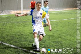 <a href="https://st.getinfootball.com/albums/1088152/6655bad395082_1920.jpg" target="_blank">Завантажити оригінал</a>