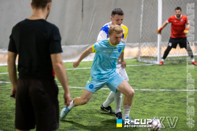 <a href="https://st.getinfootball.com/albums/1088152/6655bad5aacce_1920.jpg" target="_blank">Завантажити оригінал</a>