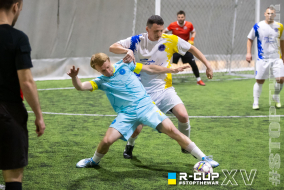 <a href="https://st.getinfootball.com/albums/1088152/6655bad89cf00_1920.jpg" target="_blank">Завантажити оригінал</a>