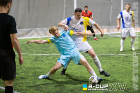 <a href="https://st.getinfootball.com/albums/1088152/6655badb9cc9a_1920.jpg" target="_blank">Завантажити оригінал</a>