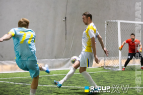 <a href="https://st.getinfootball.com/albums/1088152/6655badeac734_1920.jpg" target="_blank">Завантажити оригінал</a>