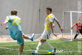 <a href="https://st.getinfootball.com/albums/1088152/6655bae1abbdd_1920.jpg" target="_blank">Завантажити оригінал</a>
