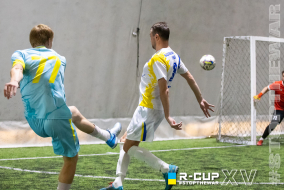 <a href="https://st.getinfootball.com/albums/1088152/6655bae4a2c5f_1920.jpg" target="_blank">Завантажити оригінал</a>