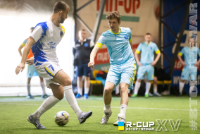<a href="https://st.getinfootball.com/albums/1088152/6655bae7a8a16_1920.jpg" target="_blank">Завантажити оригінал</a>