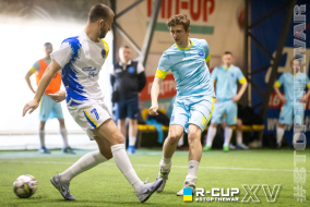 <a href="https://st.getinfootball.com/albums/1088152/6655baea9f214_1920.jpg" target="_blank">Завантажити оригінал</a>