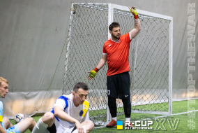 <a href="https://st.getinfootball.com/albums/1088152/6655baed99fc6_1920.jpg" target="_blank">Завантажити оригінал</a>