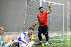 <a href="https://st.getinfootball.com/albums/1088152/6655baf09e981_1920.jpg" target="_blank">Завантажити оригінал</a>